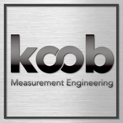 Koob Testsystems GmbH Logo